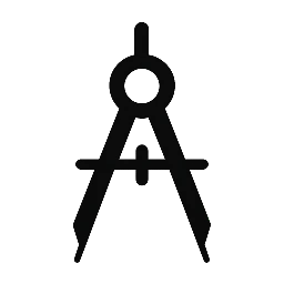 AGNUS SZEKERES'S PORTFOLIO